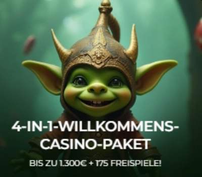 Gomblingo Casino mobilebanner