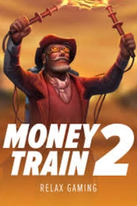 money train